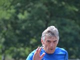 7 km 2015 - 084.jpg